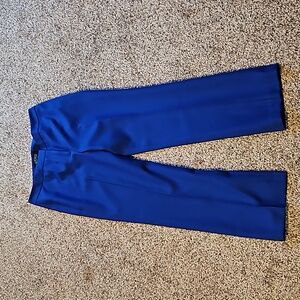 Kasper Dress Pants
